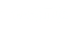 VegasNOVA logo
